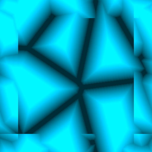 cover of previous post