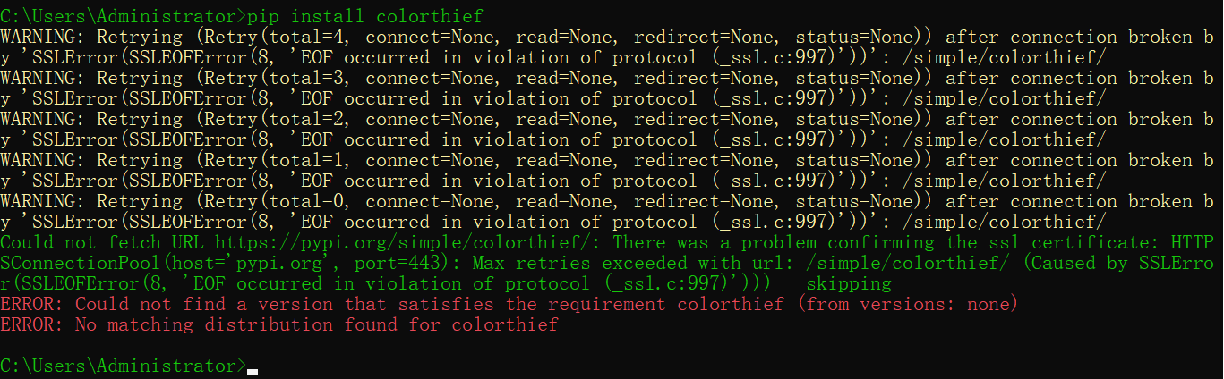 image-20211215221936381