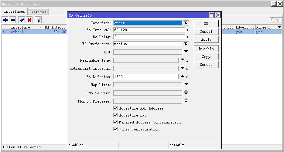 image-20240520032616623