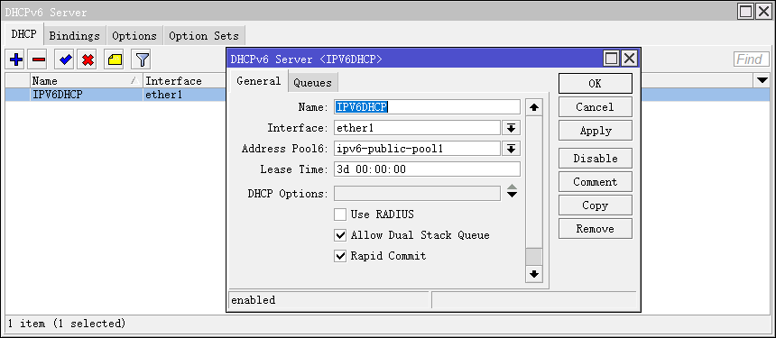 image-20240520031903900