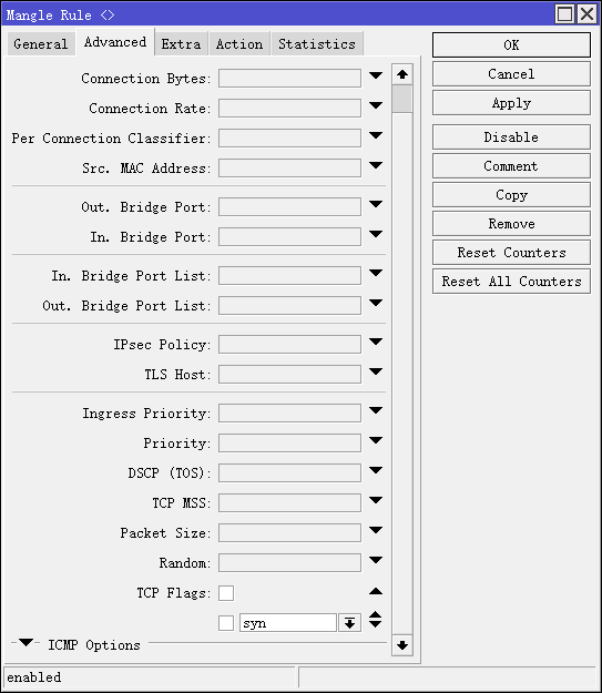 image-20240520032809483