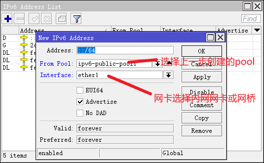 image-20240520031722408