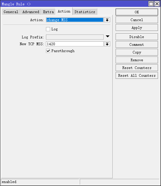 image-20240520032820373