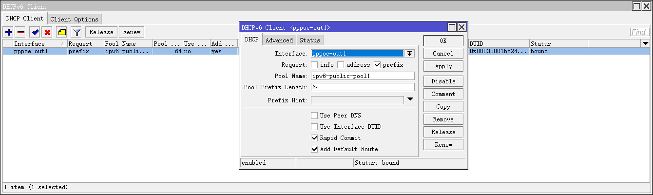 image-20240520031336215