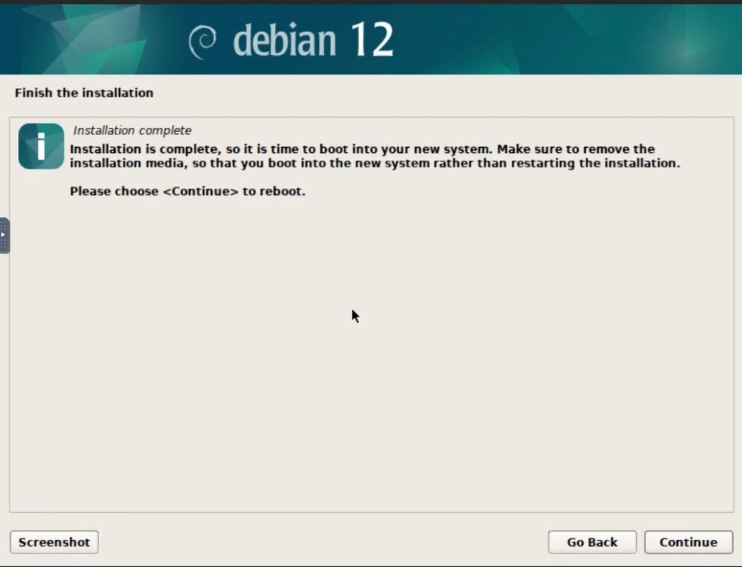 image-20240515023109431