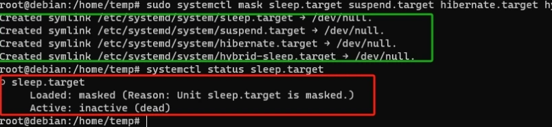 image-20240515023243065