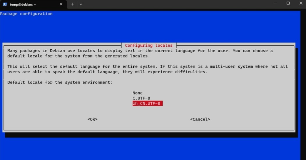 image-20240515023342336