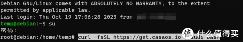 image-20240515023431741