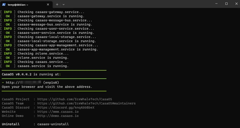 image-20240515023514702