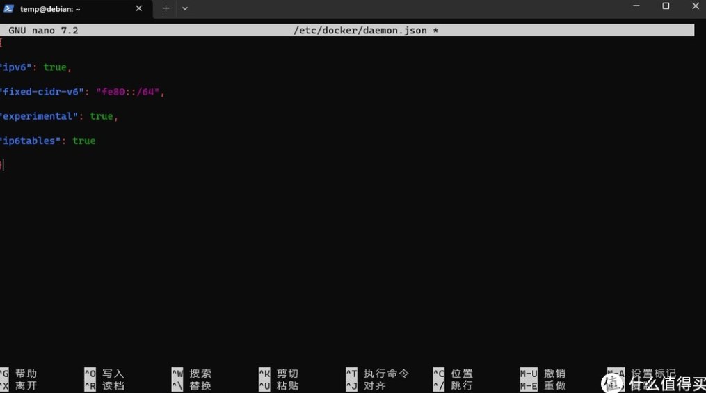 image-20240515023549105