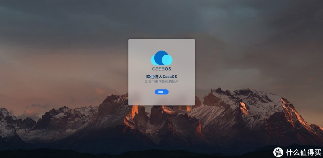 image-20240515023602699