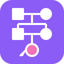 Pedigree Generator