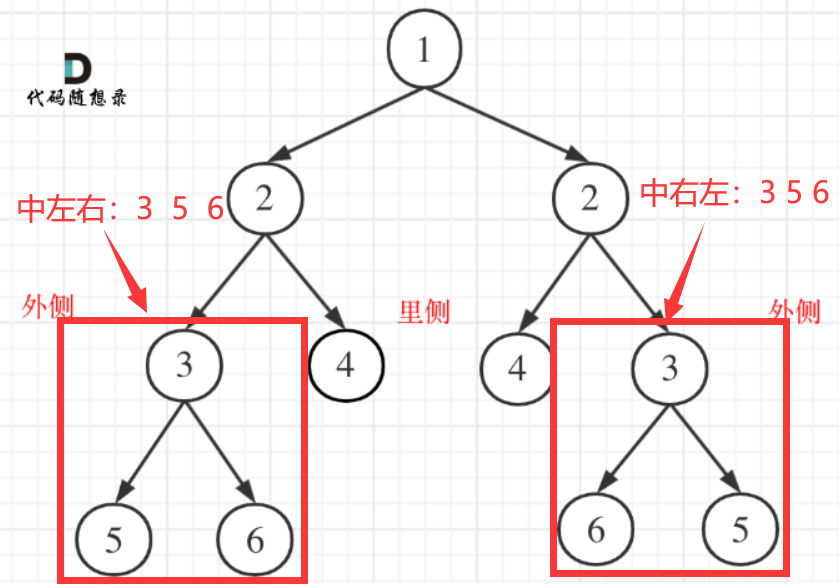 image-20240602184102445