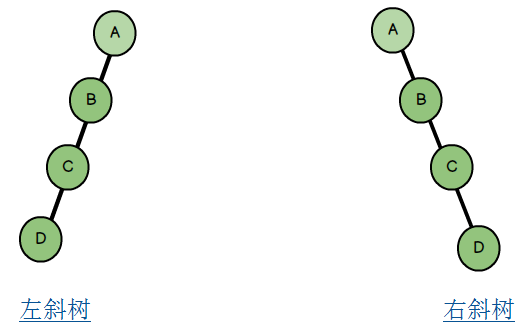 image-20240602191634373