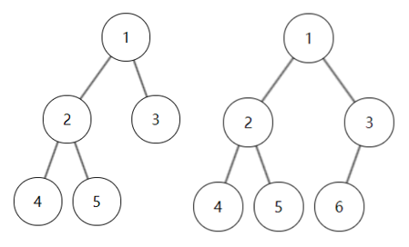 image-20240627225932962