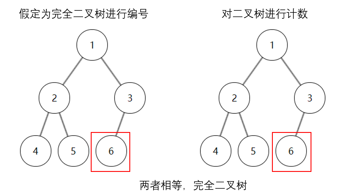 image-20240628090038325