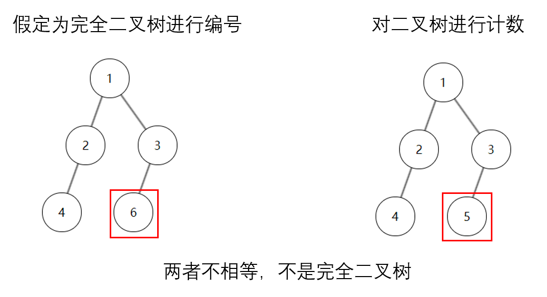 image-20240628090551488