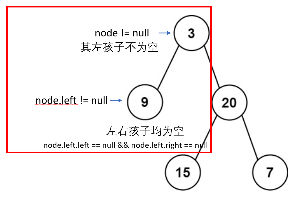 image-20240628093553532