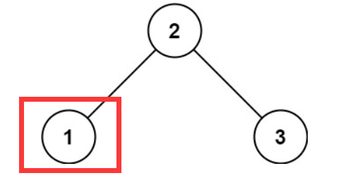 image-20240628093840410