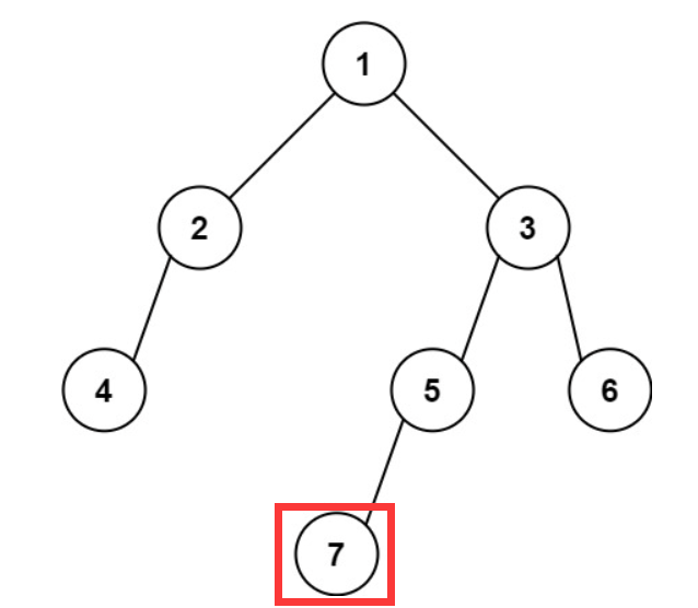 image-20240628093910533