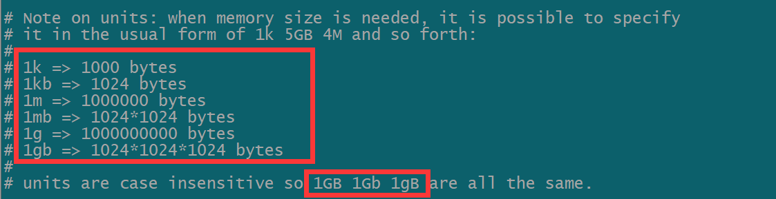 image-20210429142858043