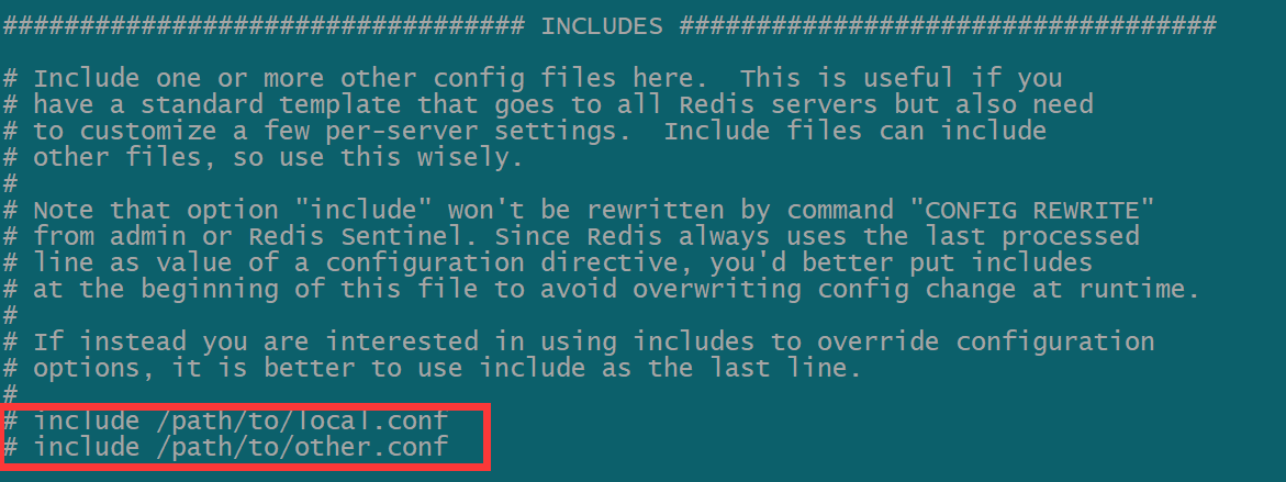 image-20210429143103910