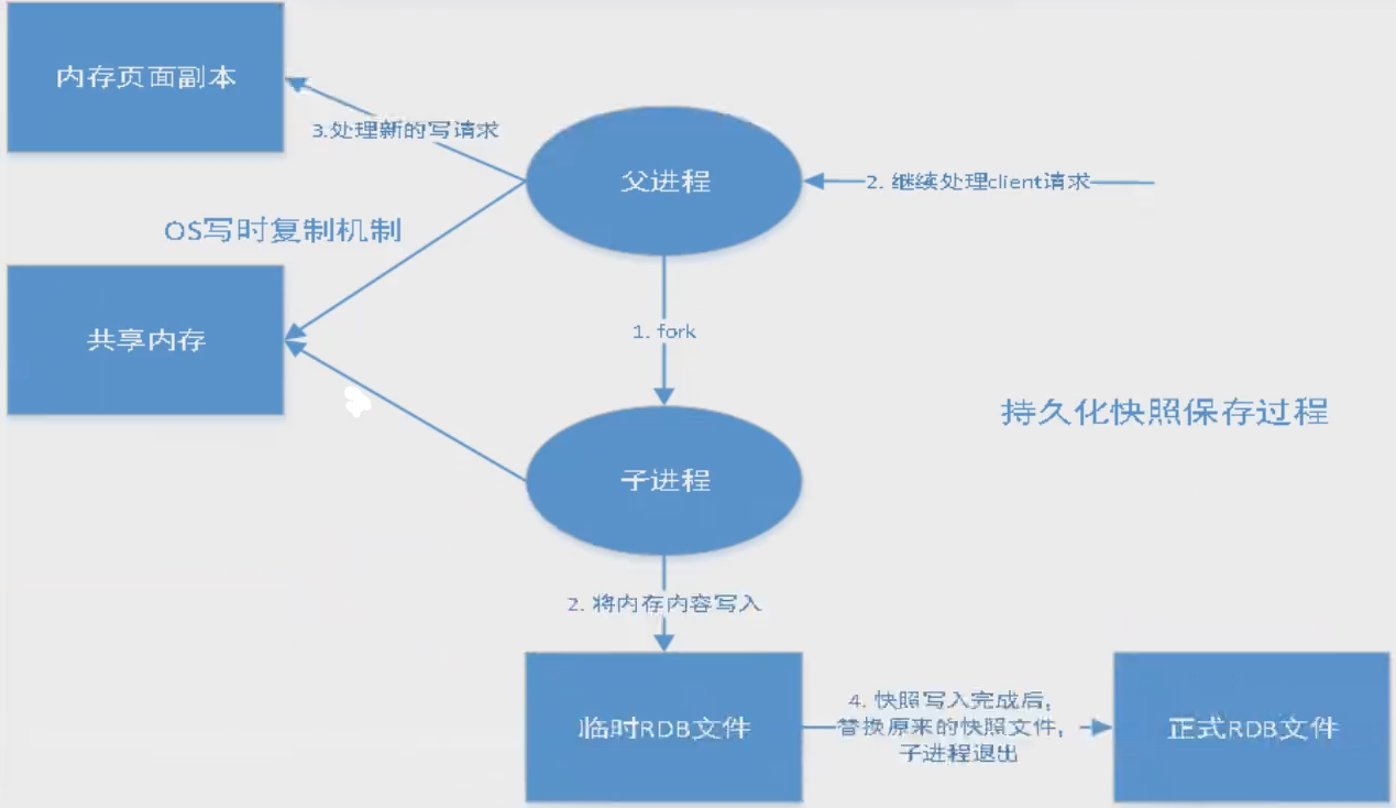 image-20210429230018260