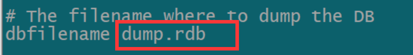 image-20210429224627641