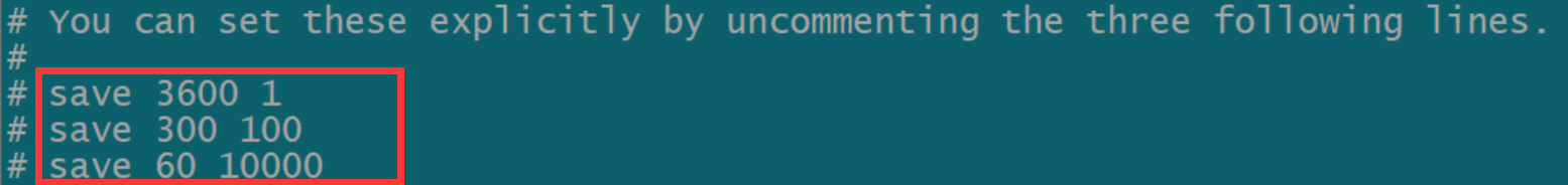 image-20210429225319651