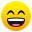 😄