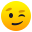 😉