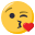 Emoji