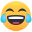 :')