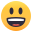 :D