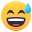 ':)