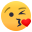 :*