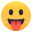 :P