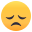 >:[