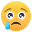 :'(