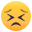 >.<