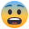 D: