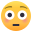 :$