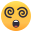 #-)