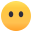 :-X