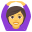 *\0/*