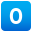 0️⃣