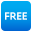 🆓