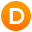 🇩