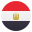 🇪🇬