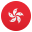 :flag_hk: 🇭🇰